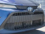 2020 Corolla Thumbnail 11