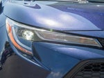 2020 Corolla Thumbnail 12