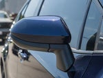 2020 Corolla Thumbnail 14