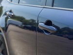 2020 Corolla Thumbnail 15
