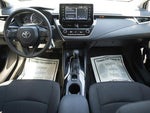 2020 Corolla Thumbnail 20