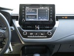2020 Corolla Thumbnail 22