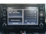 2020 Corolla Thumbnail 23
