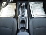 2020 Corolla Thumbnail 27