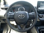 2020 Corolla Thumbnail 28