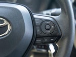 2020 Corolla Thumbnail 29