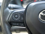 2020 Corolla Thumbnail 30