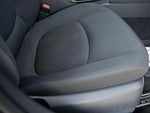 2020 Corolla Thumbnail 33