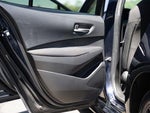 2020 Corolla Thumbnail 34