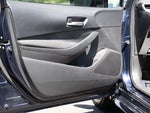 2020 Corolla Thumbnail 35