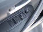 2020 Corolla Thumbnail 36