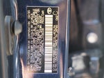 2020 Corolla Thumbnail 37