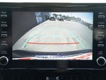 2020 Corolla Thumbnail 38