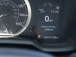 2020 Corolla Thumbnail 39