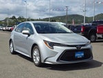 2021 Corolla Thumbnail 7