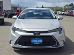 2021 Corolla Thumbnail 8