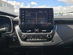 2021 Corolla Thumbnail 12