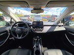 2021 Corolla Thumbnail 15