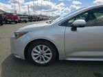 2021 Corolla Thumbnail 18