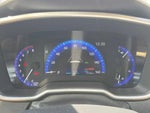 2021 Corolla Thumbnail 20