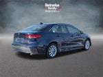 2020 Corolla Thumbnail 5