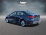 2020 Corolla Thumbnail 8