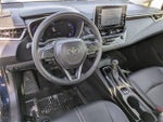 2020 Corolla Thumbnail 10
