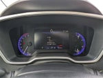 2020 Corolla Thumbnail 11