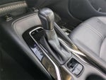 2020 Corolla Thumbnail 12