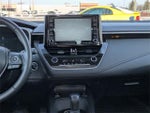 2020 Corolla Thumbnail 13