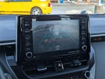 2020 Corolla Thumbnail 14