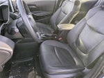 2020 Corolla Thumbnail 15