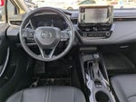 2020 Corolla Thumbnail 17