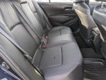 2020 Corolla Thumbnail 19