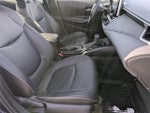 2020 Corolla Thumbnail 20