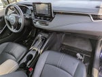 2020 Corolla Thumbnail 21