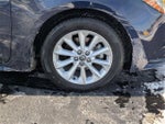 2020 Corolla Thumbnail 22