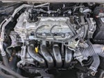 2020 Corolla Thumbnail 23