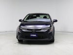 2020 Corolla Thumbnail 4