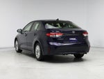 2020 Corolla Thumbnail 6