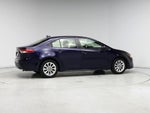 2020 Corolla Thumbnail 7