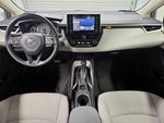 2020 Corolla Thumbnail 9