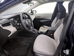 2020 Corolla Thumbnail 11