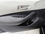 2020 Corolla Thumbnail 12