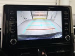 2020 Corolla Thumbnail 14