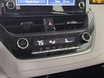 2020 Corolla Thumbnail 16