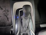 2020 Corolla Thumbnail 17