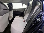 2020 Corolla Thumbnail 20