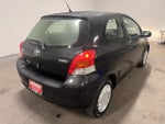 2010 Yaris Thumbnail 3