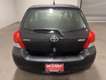 2010 Yaris Thumbnail 4